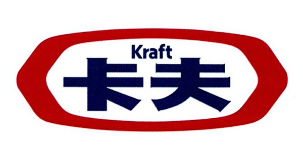 Kraft