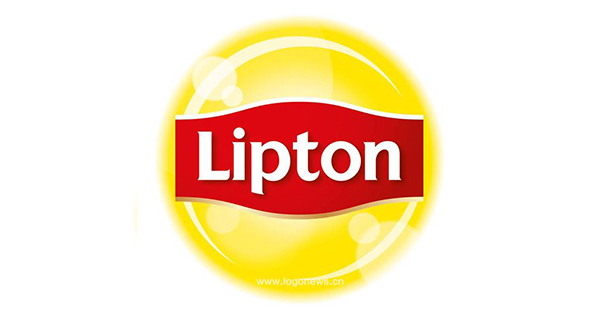 Lipton