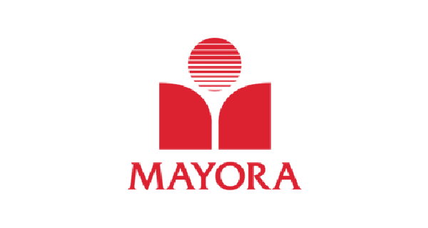 MAYORA