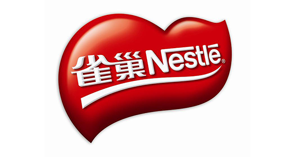 Nestle