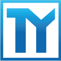 tianyi-logo